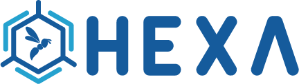 Hexa Asesoría Estratégica