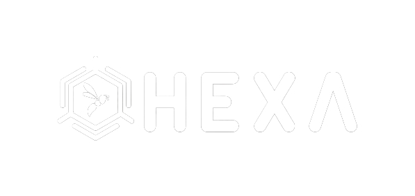 somoshexa.cl